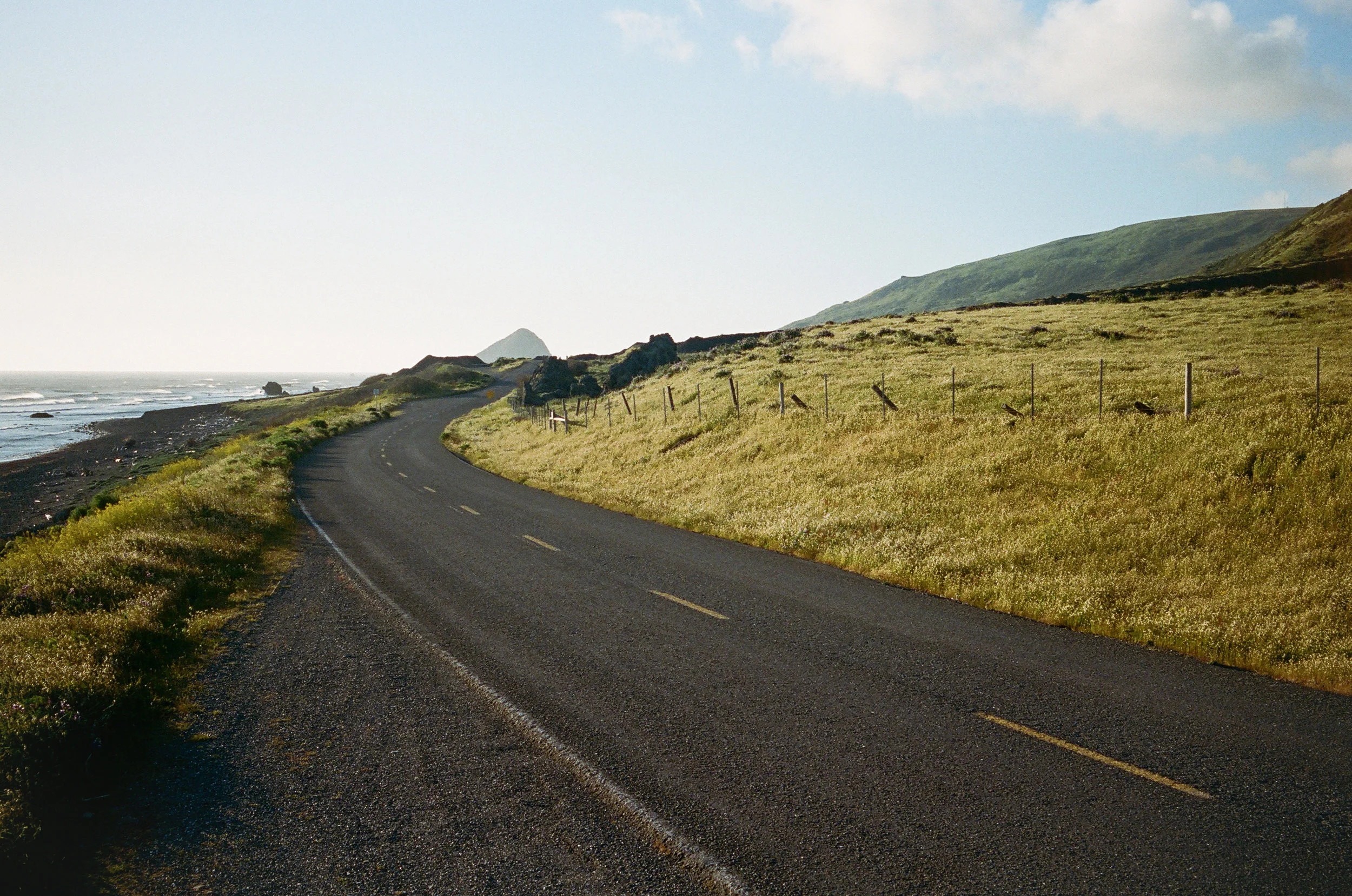 Lost Coast_Film_ 3481-18.jpg
