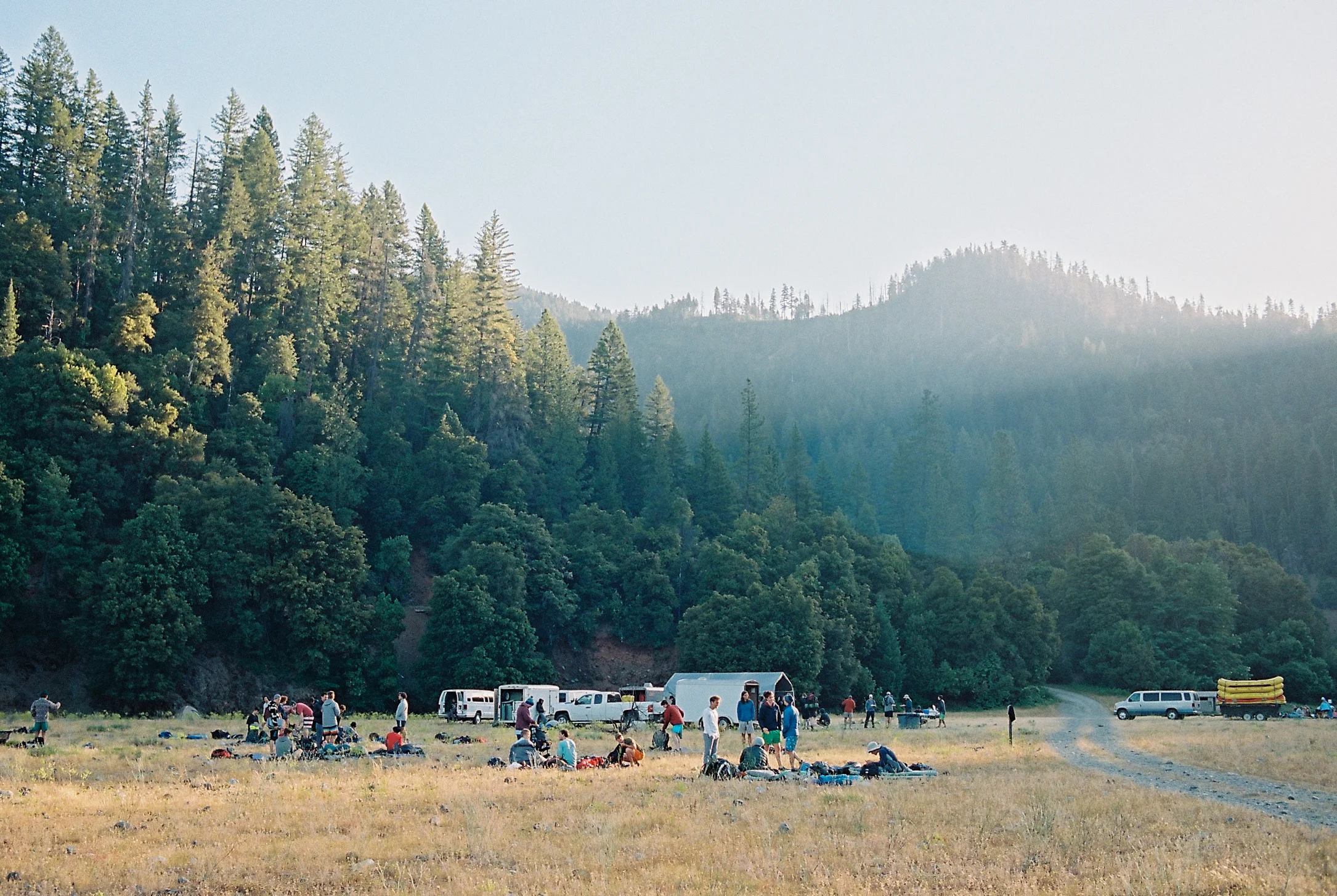 JH Ranch_Roll_2301-16.jpg