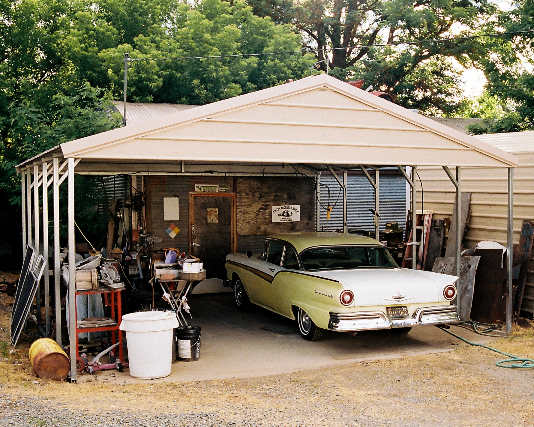 JH Ranch_Roll_2324-24.jpg
