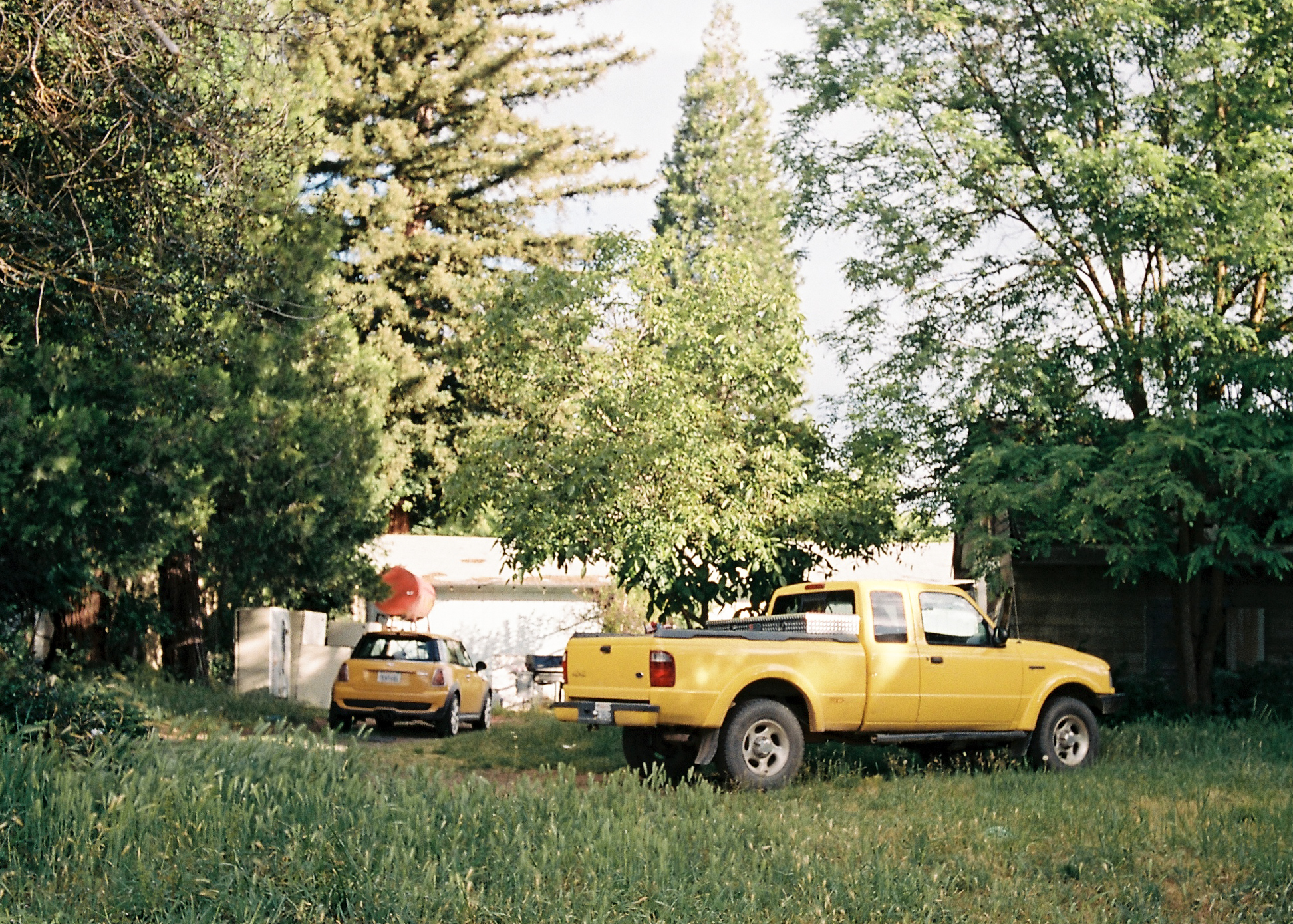 JH Ranch_Roll_2324-23.jpg