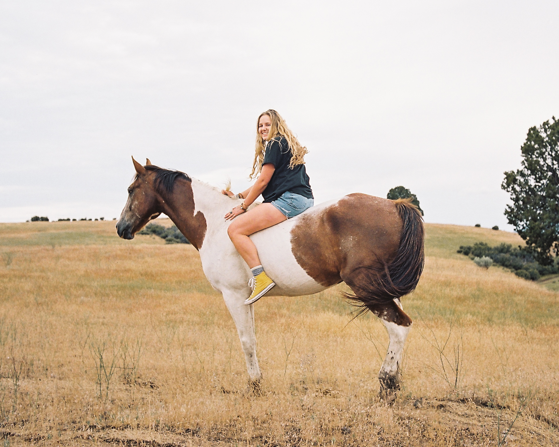 JH Ranch_Roll_2324-9.jpg