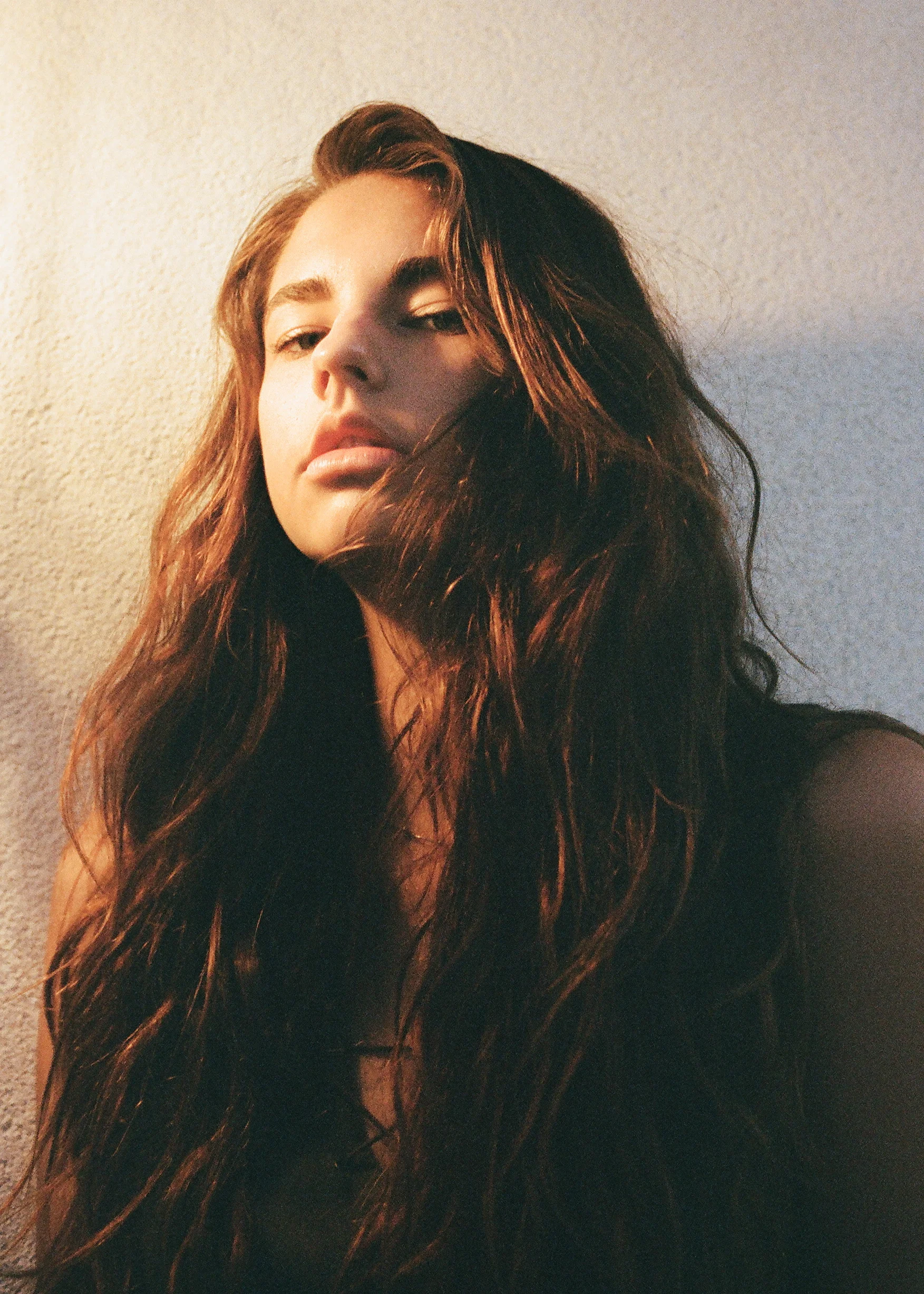 Portra 400_Elena_5809-12.jpg