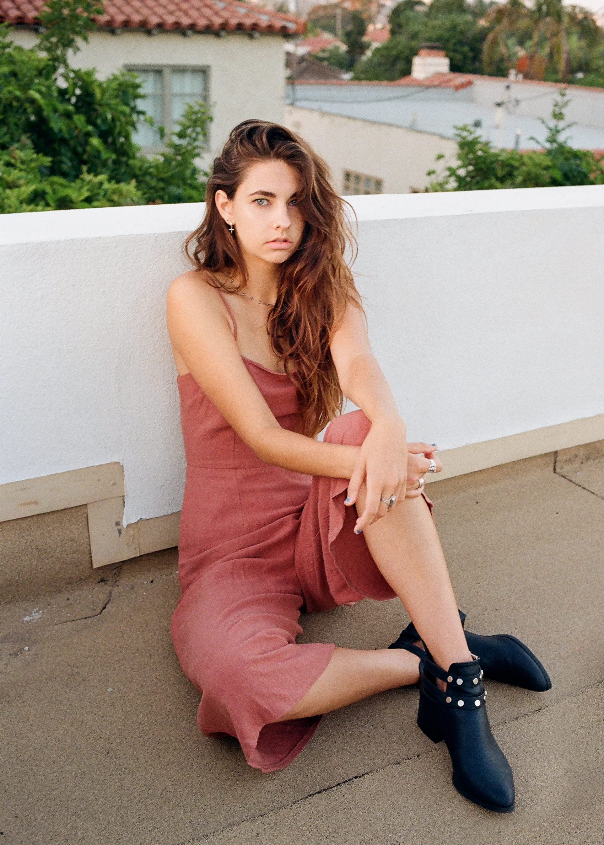 Color Plus 200_Elena_5808-21.jpg