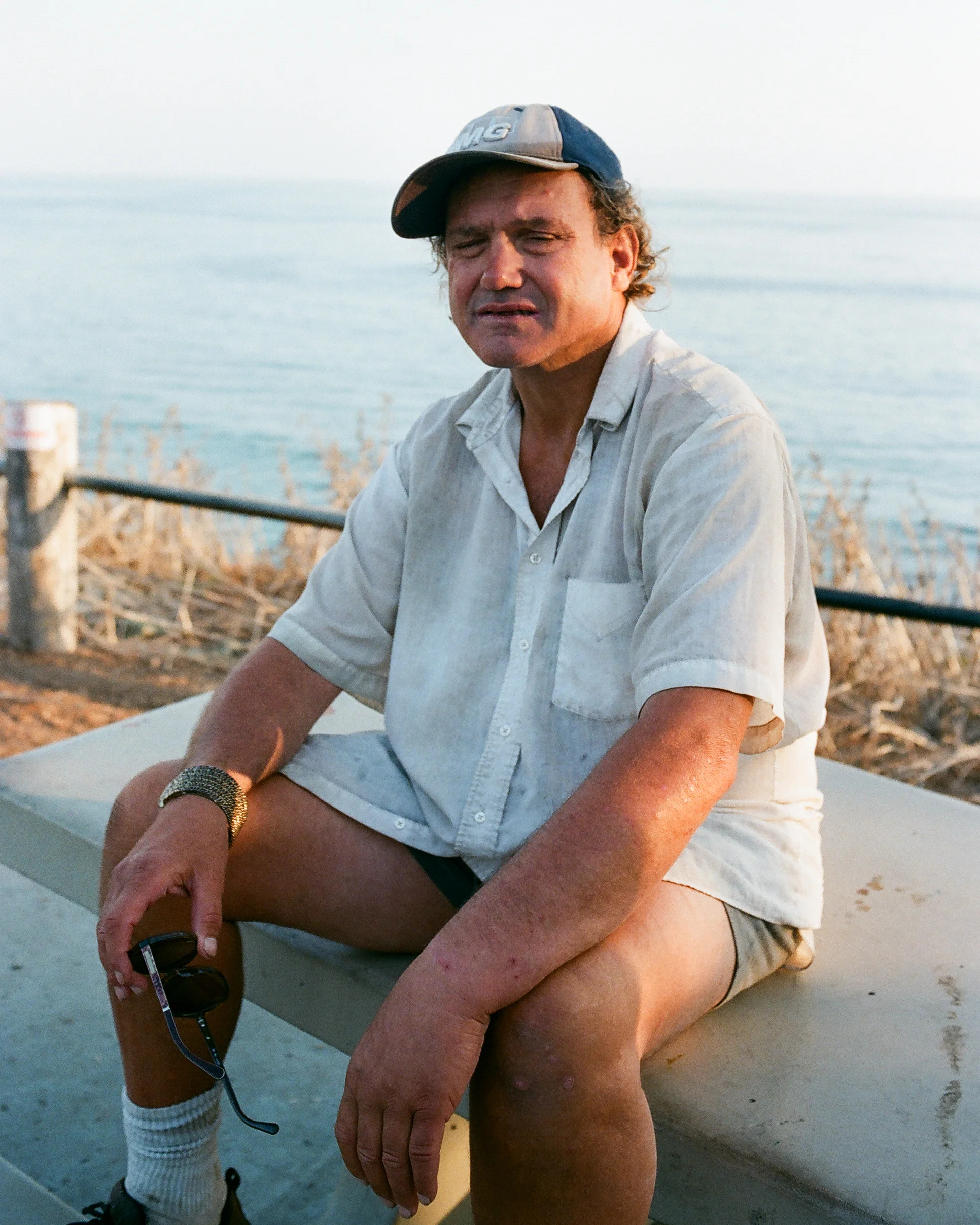 Fuji Superia Xtra 400_Swamis_6460-7.jpg