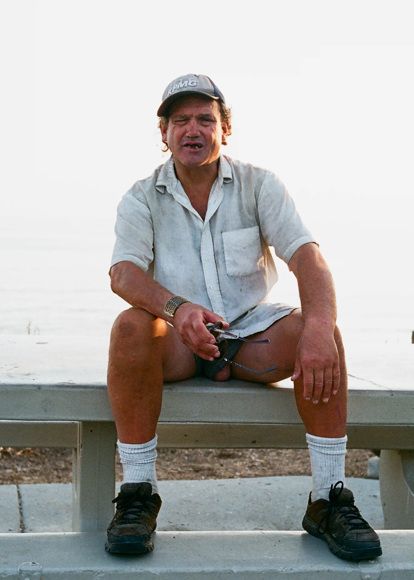 Fuji Superia Xtra 400_Swamis_6460-6.jpg