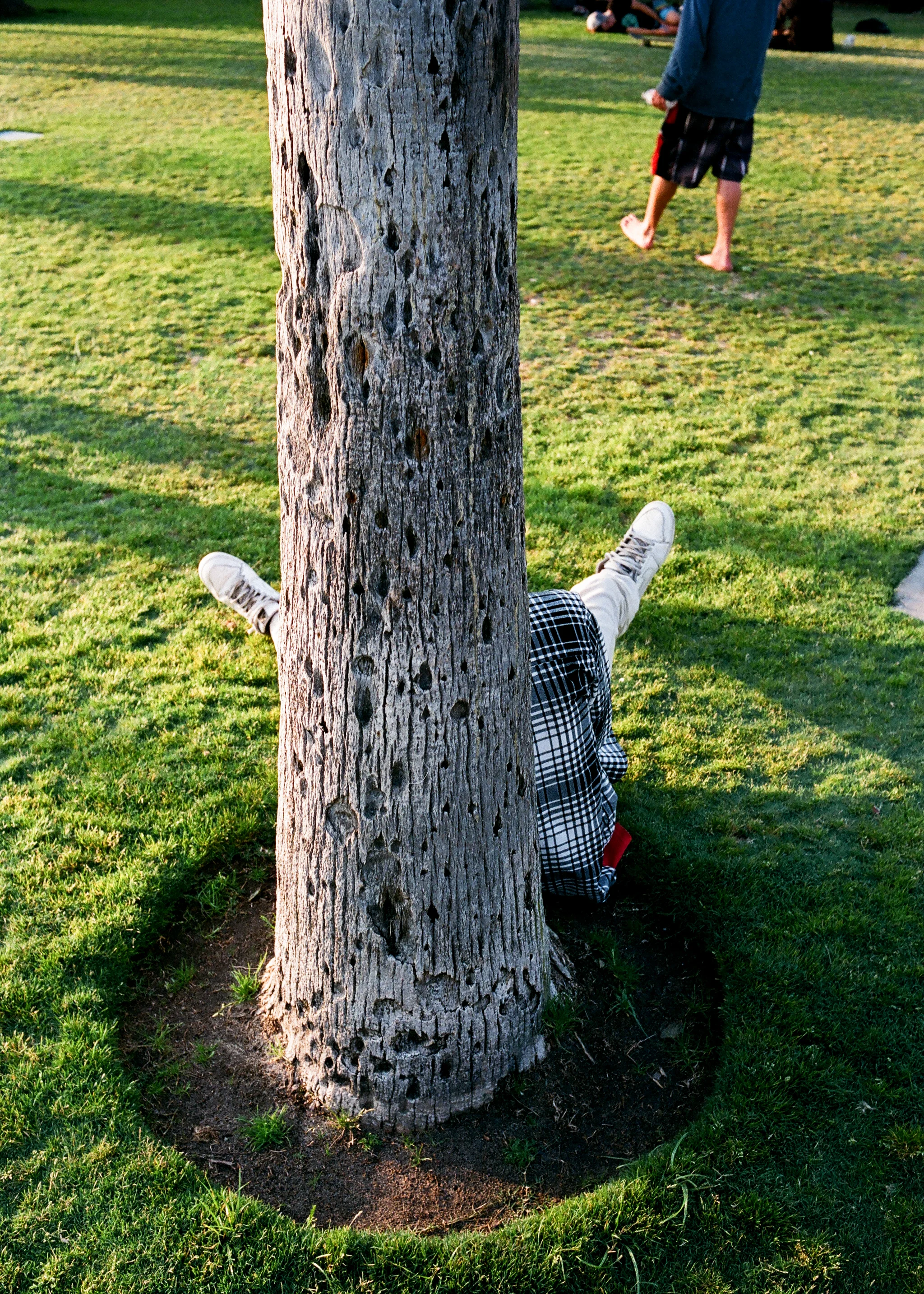 Fuji Superia Xtra 400_Swamis_6460-5.jpg