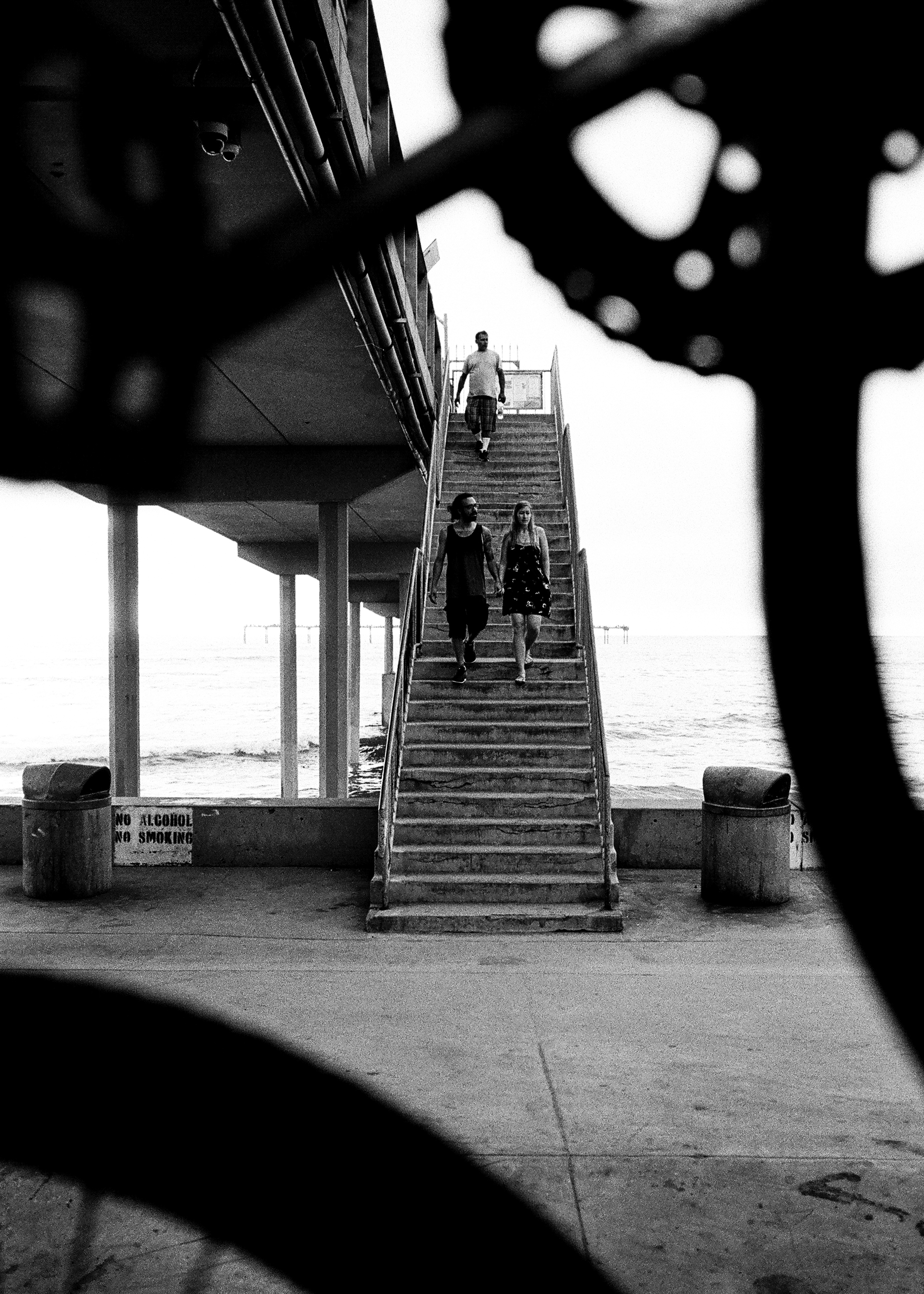 400tx_7425-20.jpg