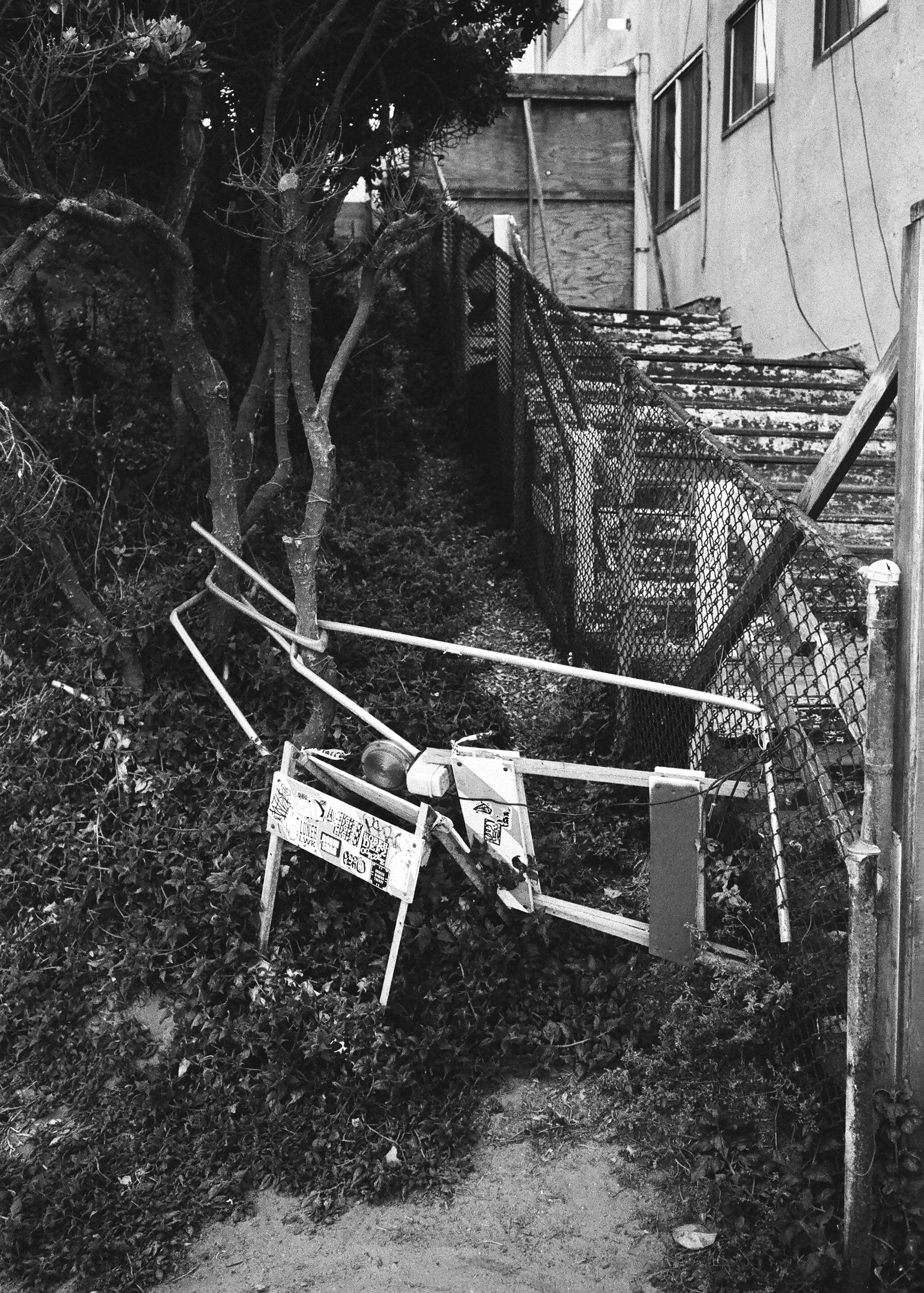 400tx_7425-16.jpg