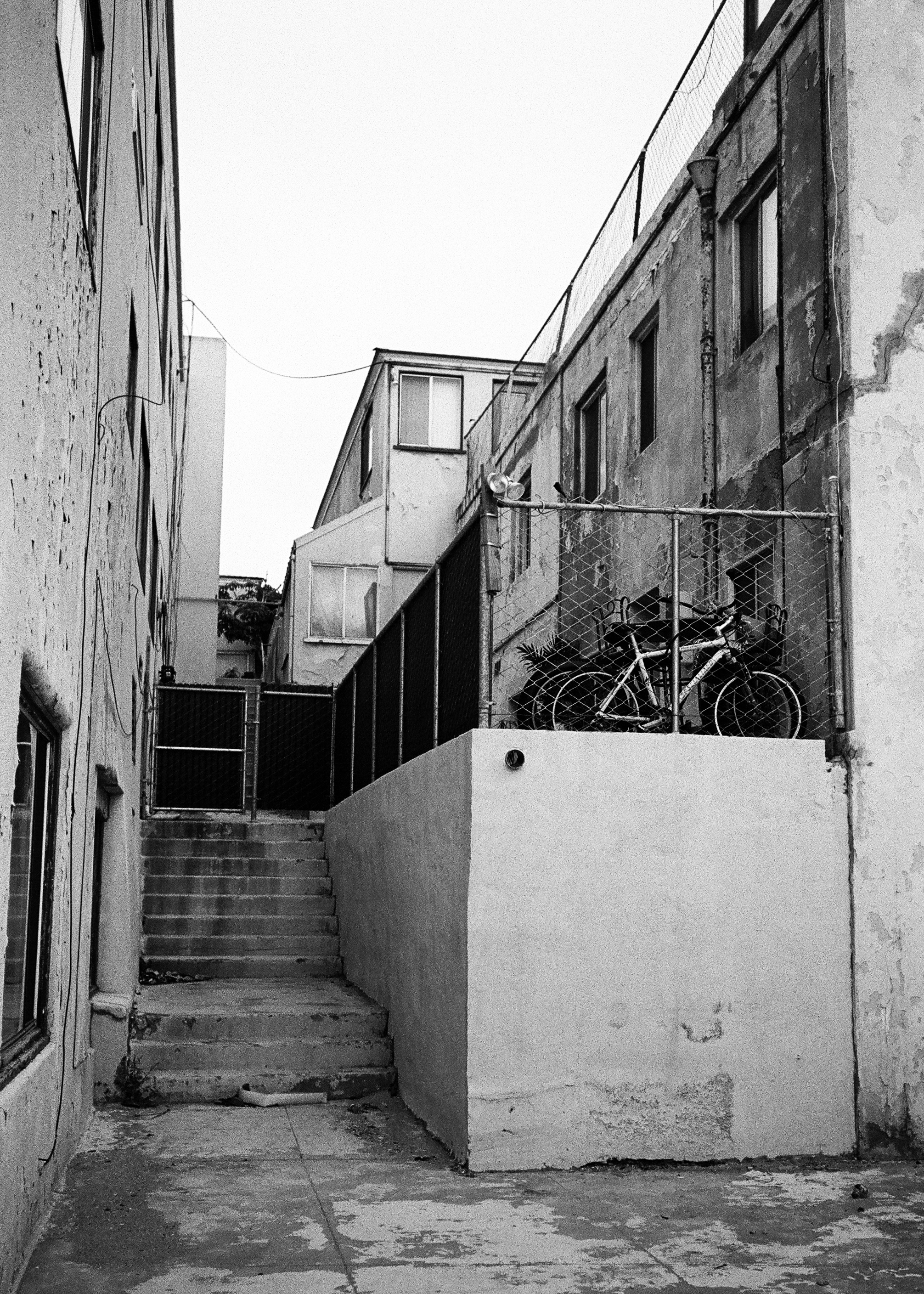 400tx_7425-15.jpg