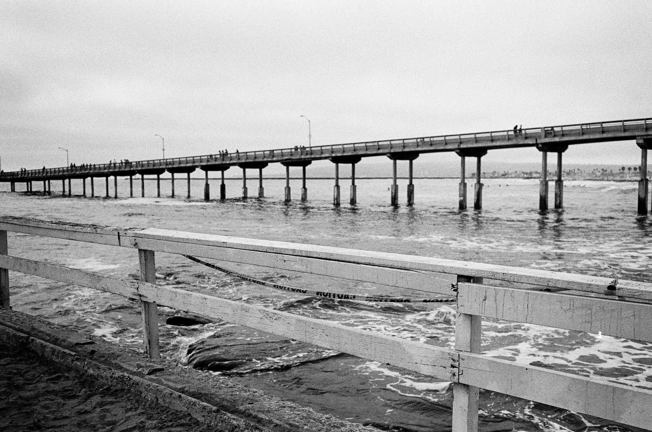 400tx_7425-14.jpg