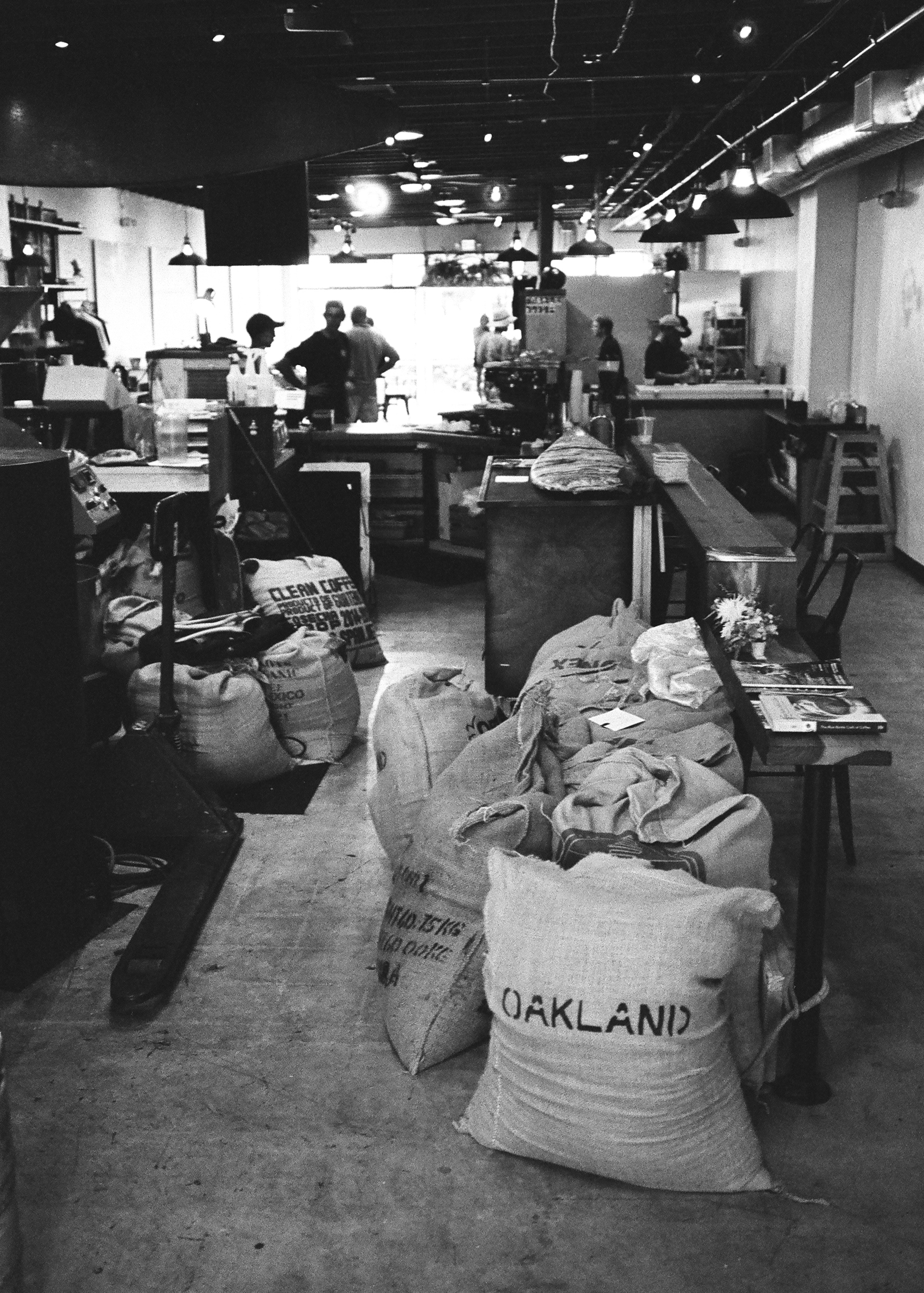 400tx_7425-6.jpg