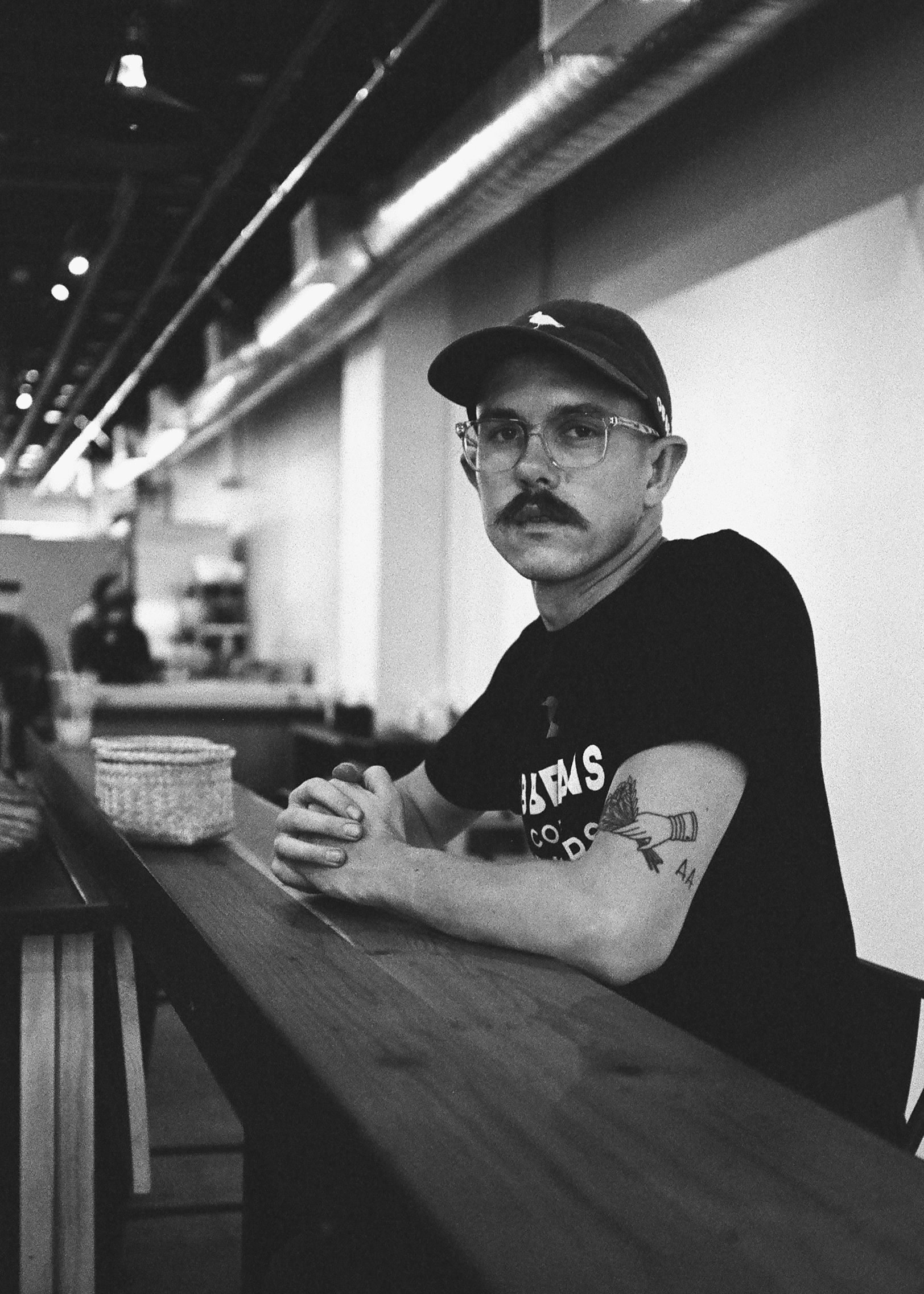 400tx_7425-4.jpg