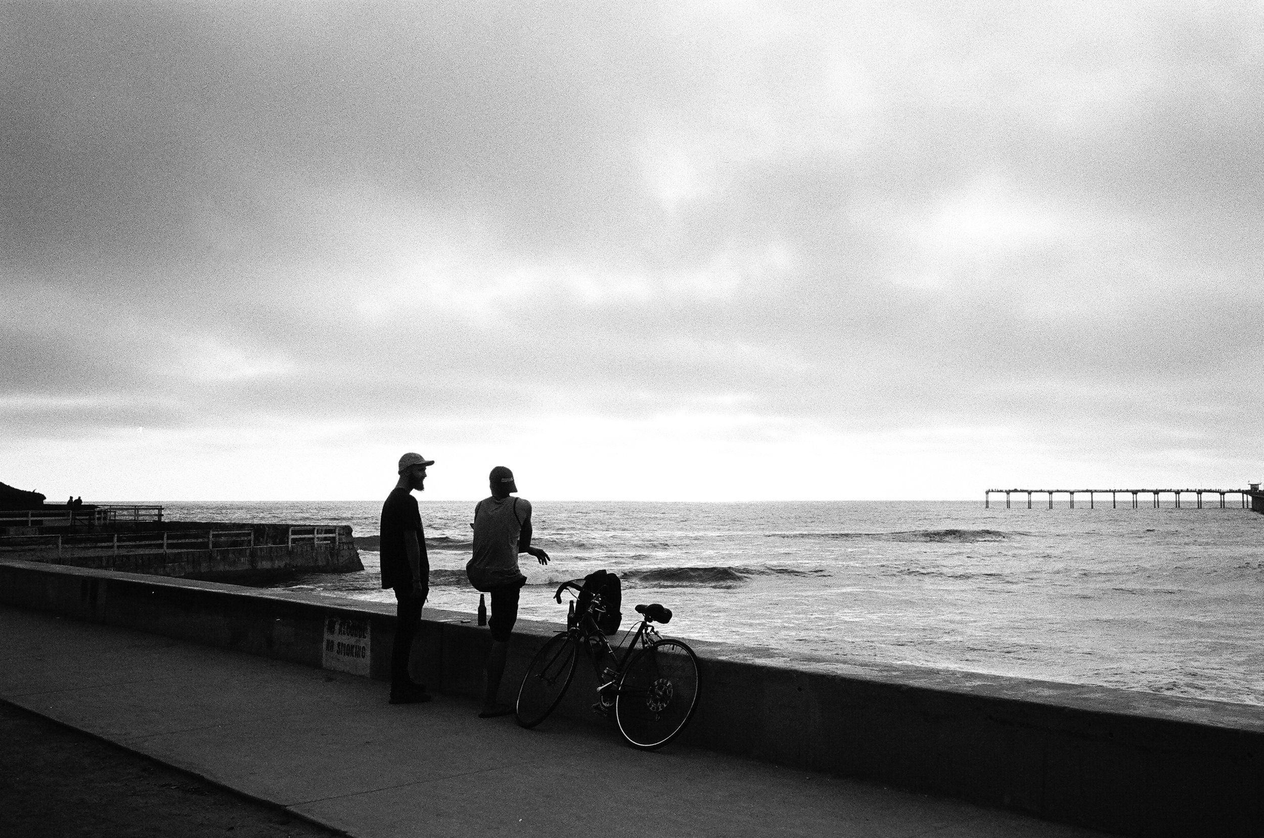 400tx_7425-1.jpg