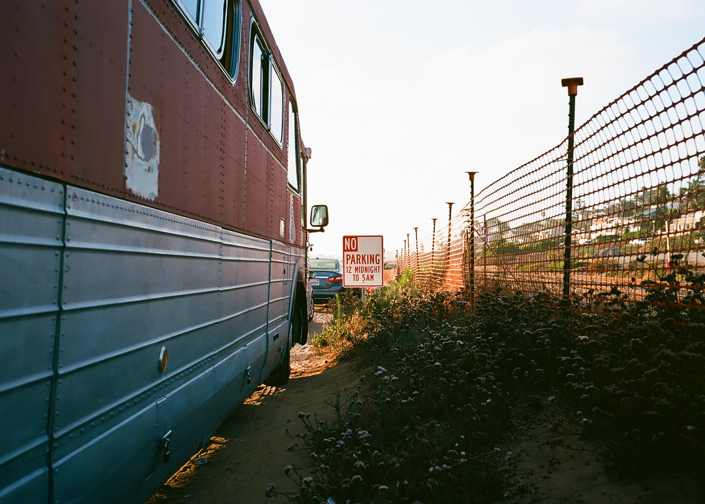 ektar 100_Roll#-17.jpg