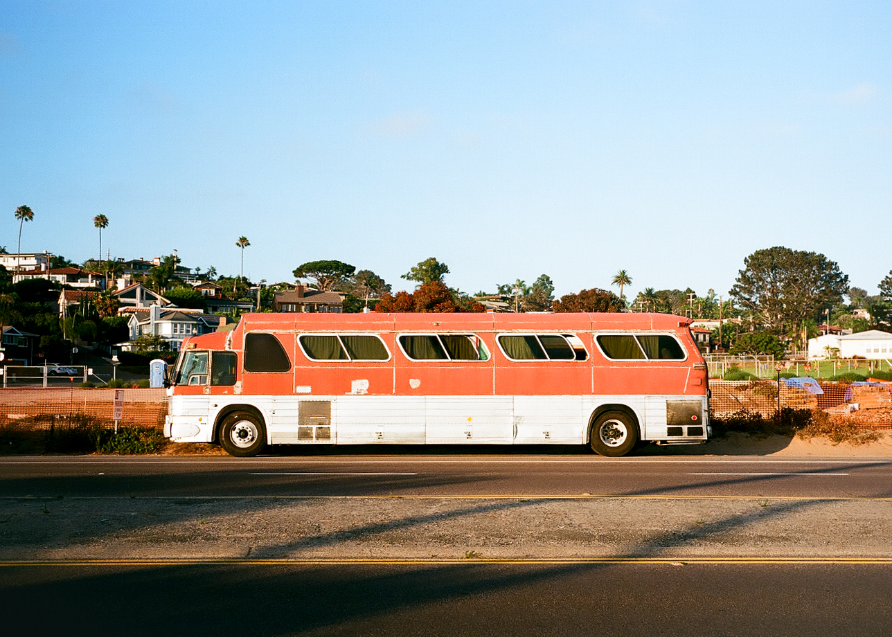 ektar 100_Roll#-16.jpg