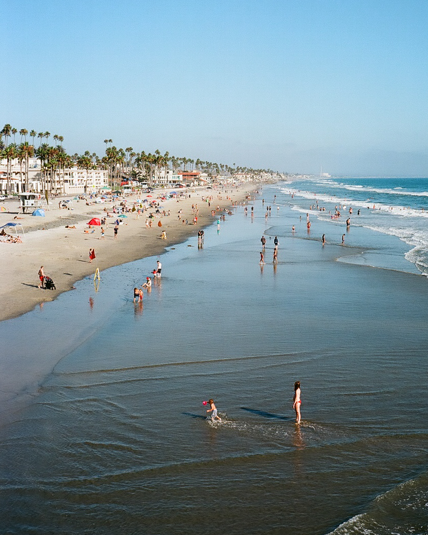 ektar 100_Roll#-7.jpg