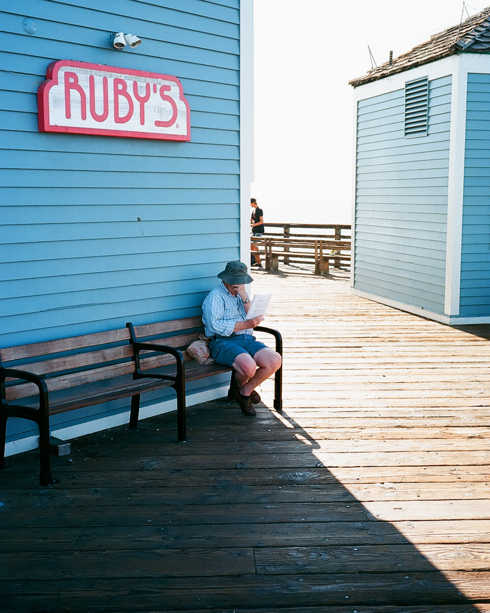 ektar 100_Roll#-2.jpg