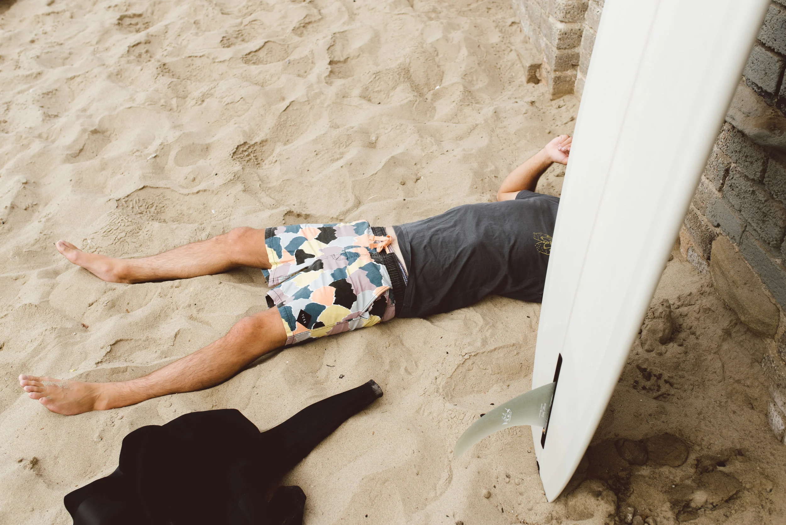 TCSS_Patchwork_Summer Line_Day 1-13.jpg