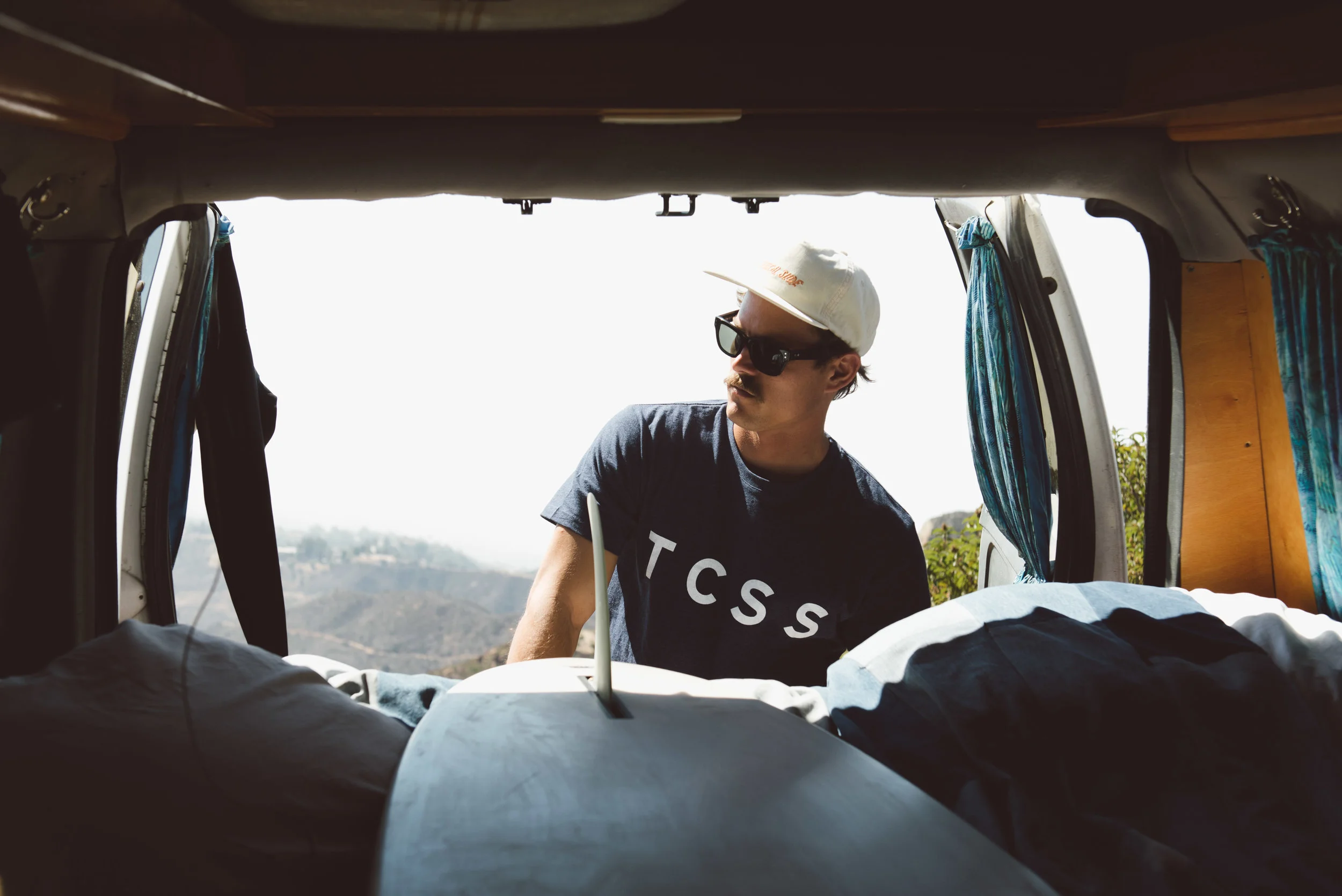 TCSS_Patchwork_Summer Line_Day 1-20.jpg