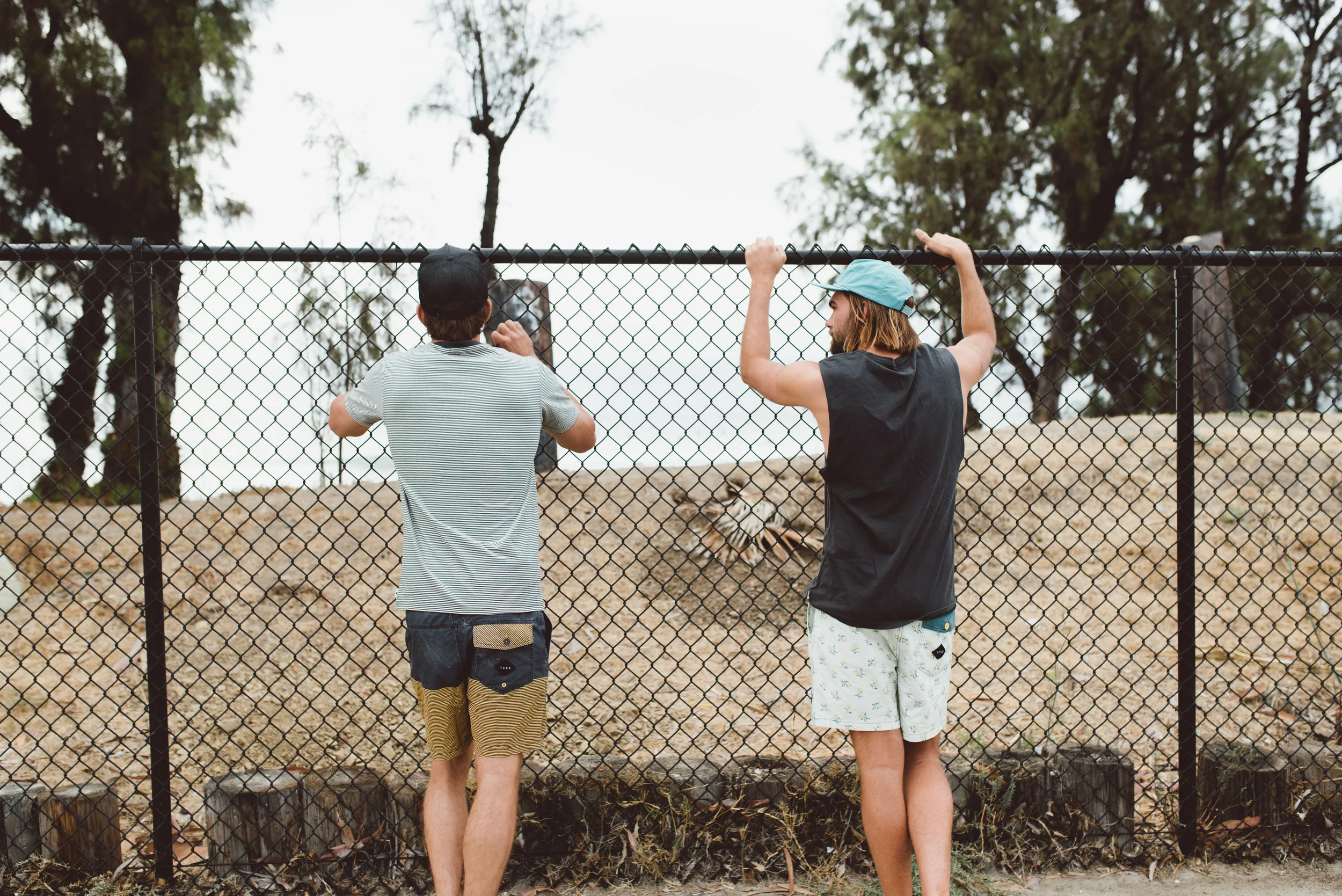 TCSS_Patchwork_Summer Line_Day 2-1.jpg