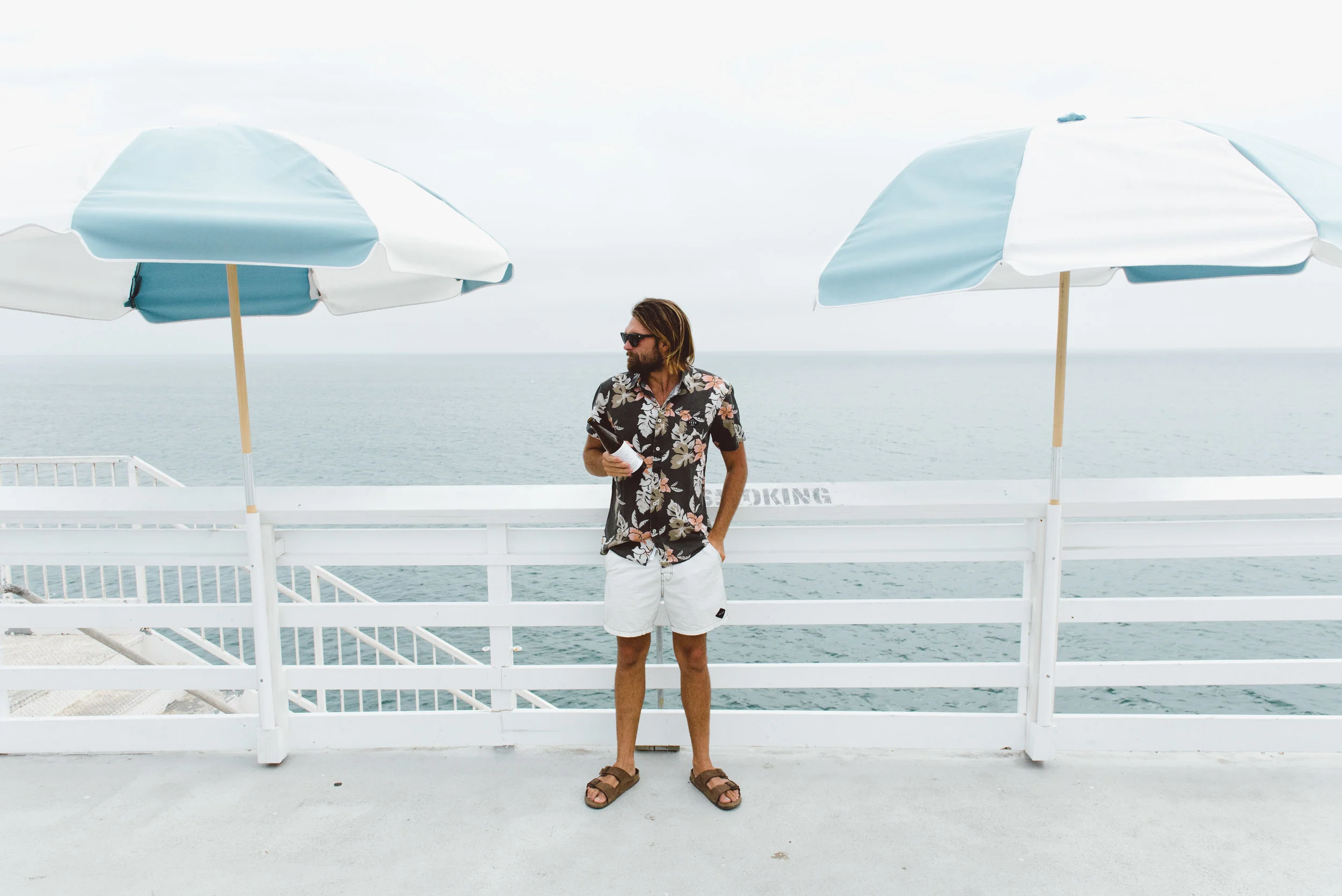 TCSS_Patchwork_Summer Line_Day 2-59.jpg