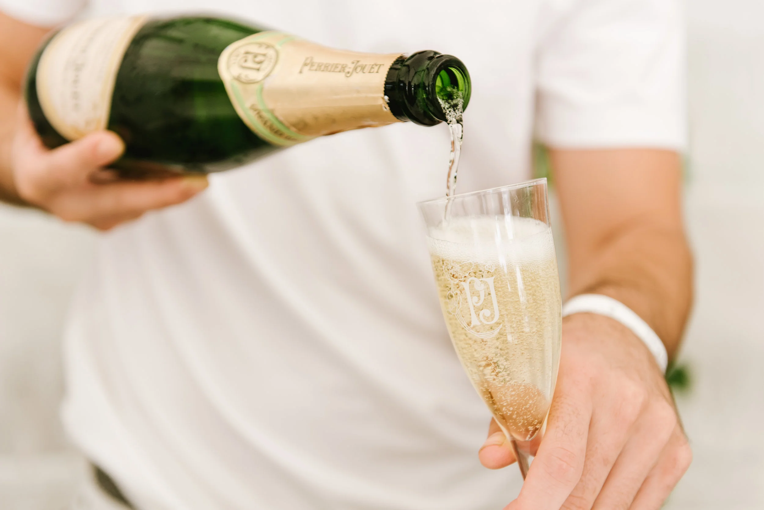 Pernod Ricard_Perrier Jouet_Cole Beal-16.jpg