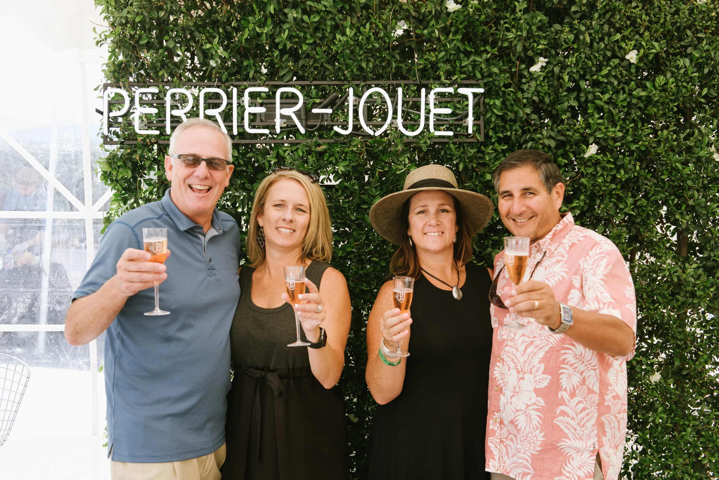 Pernod Ricard_Perrier Jouet_Cole Beal-29.jpg