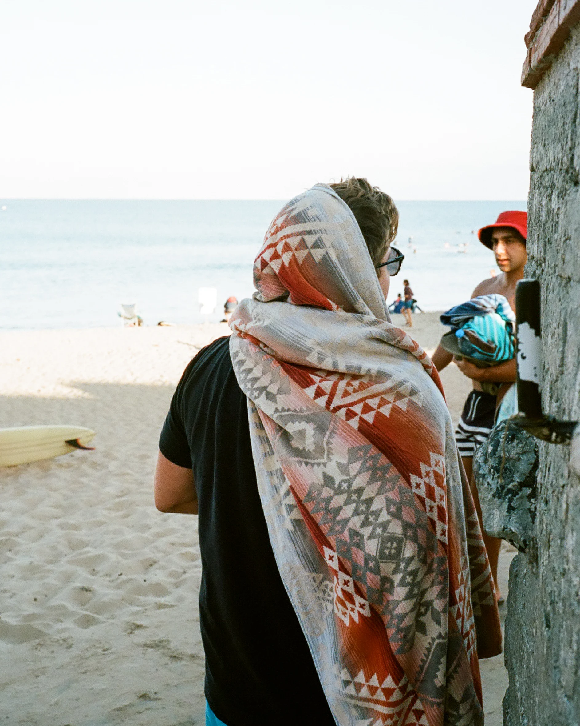 portra 400_Malibu_#8078-12.jpg