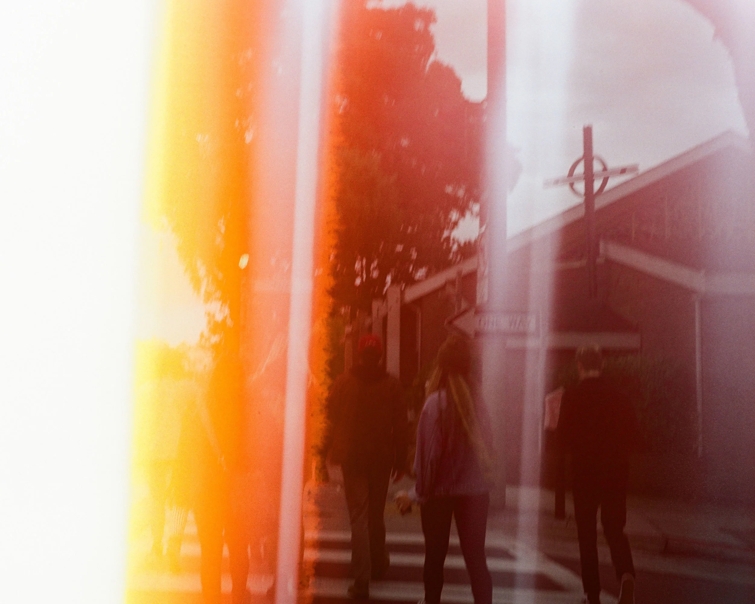 San Fran_5464-1.jpg