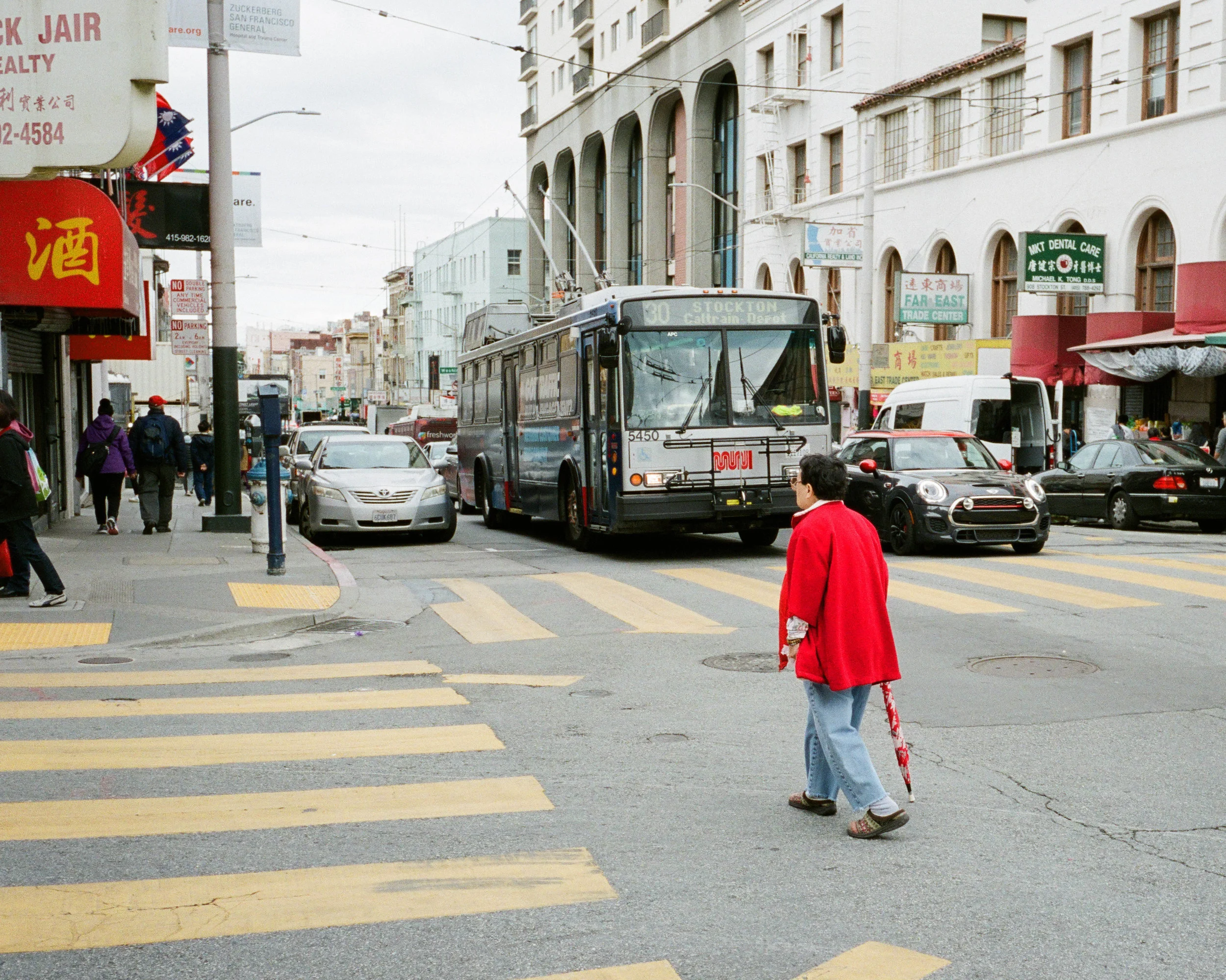 San Fran_5464-5.jpg