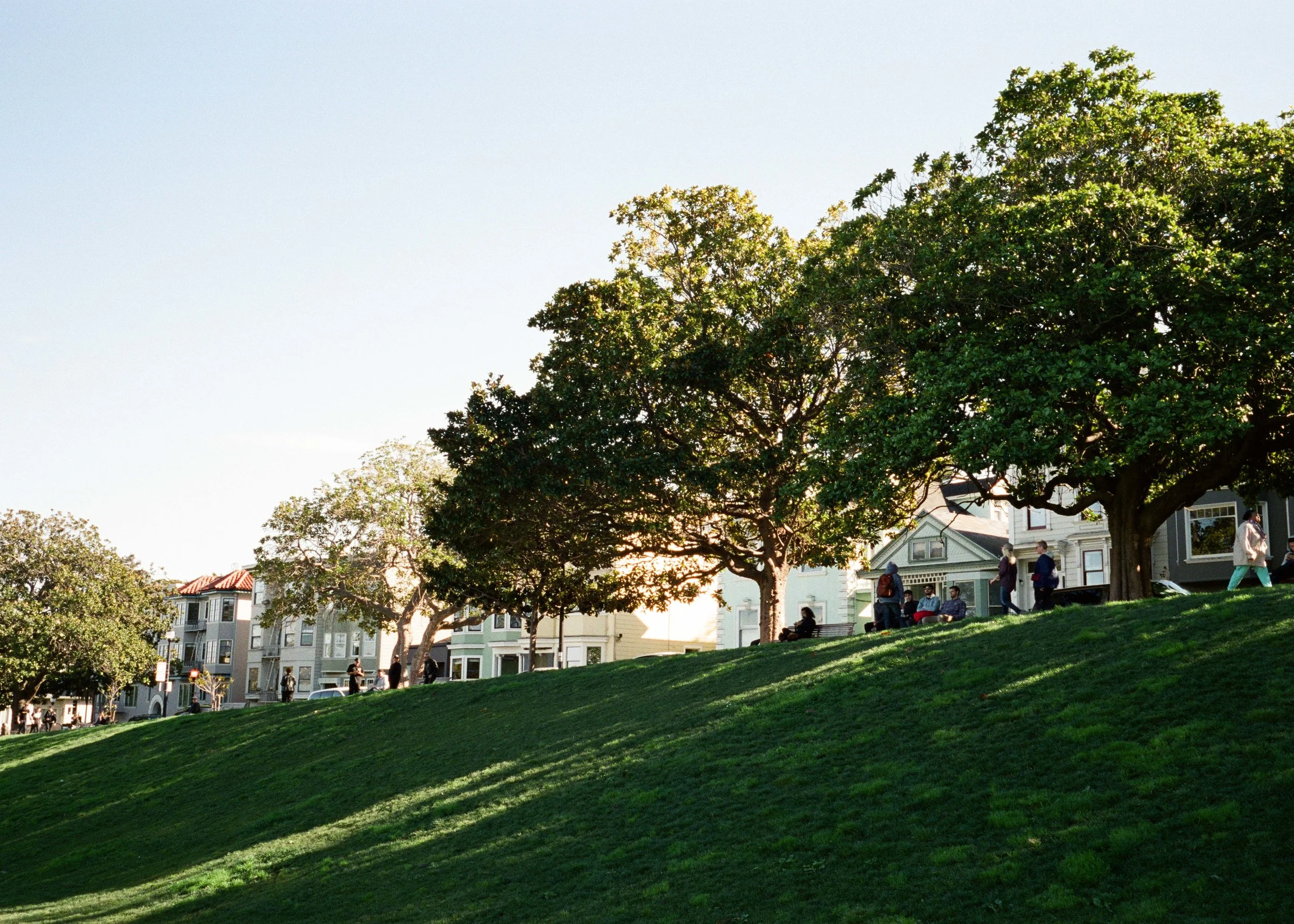 San Fran_5464-10.jpg