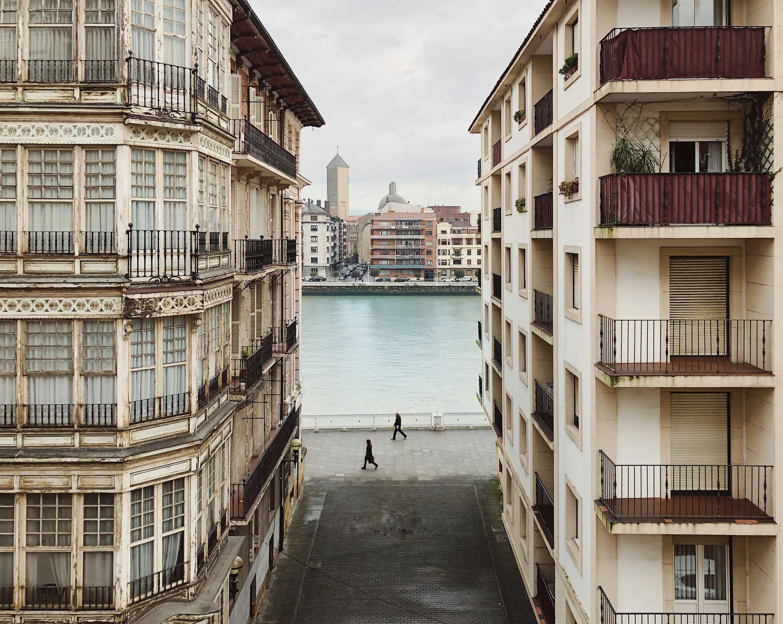 B9CBF8F9-97A2-4721-A512-6F6359A515E4.jpg