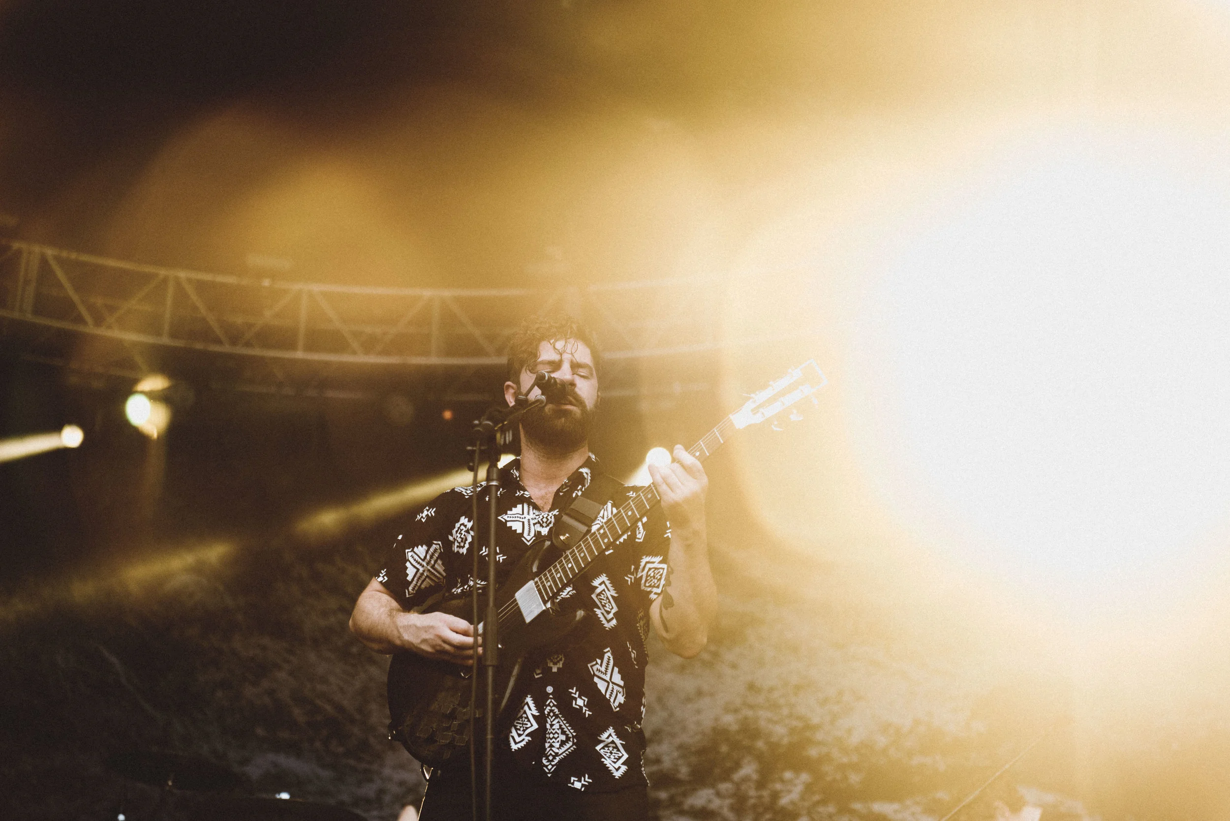 OSL Day 1-15.jpg
