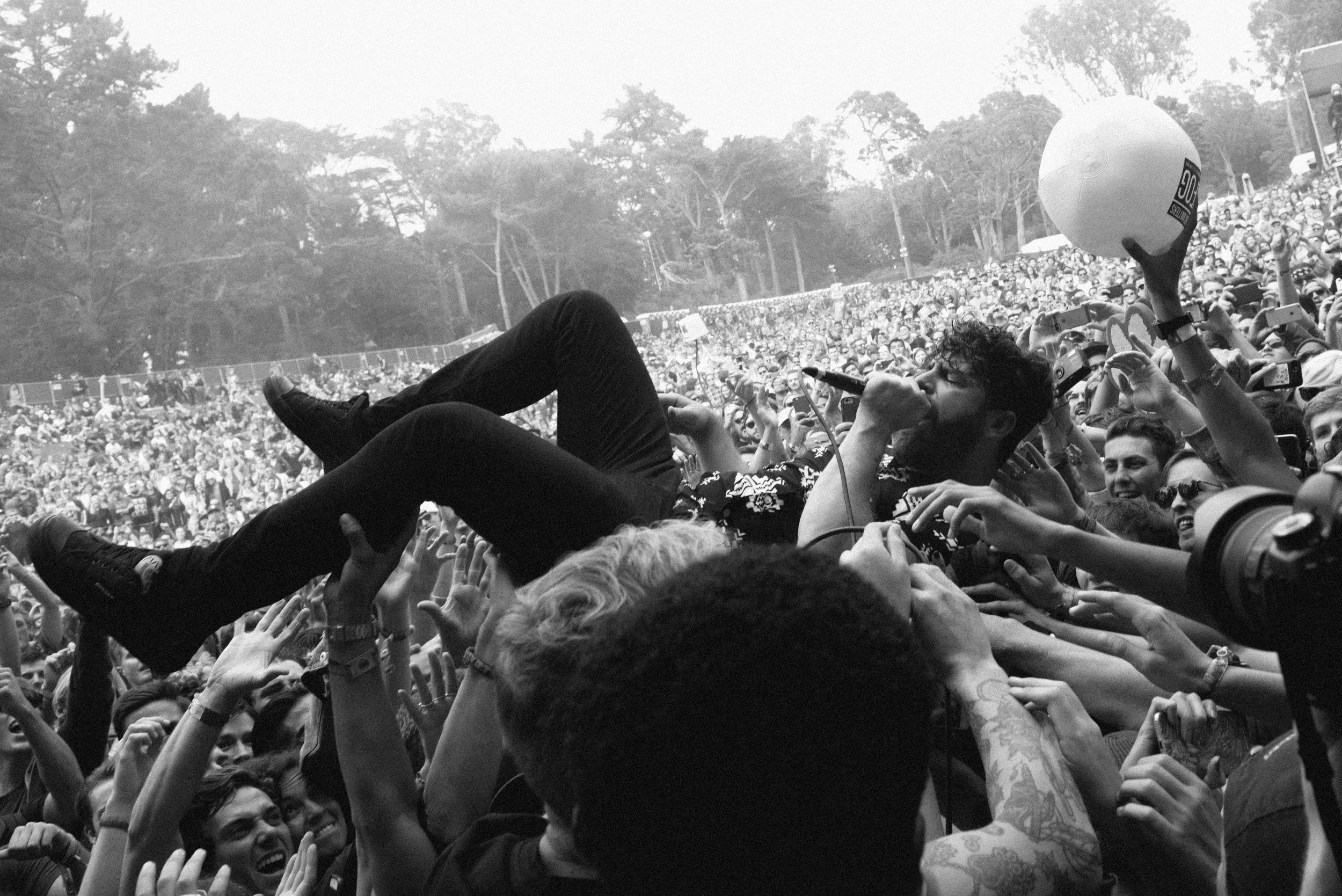 OSL Day 1-16.jpg