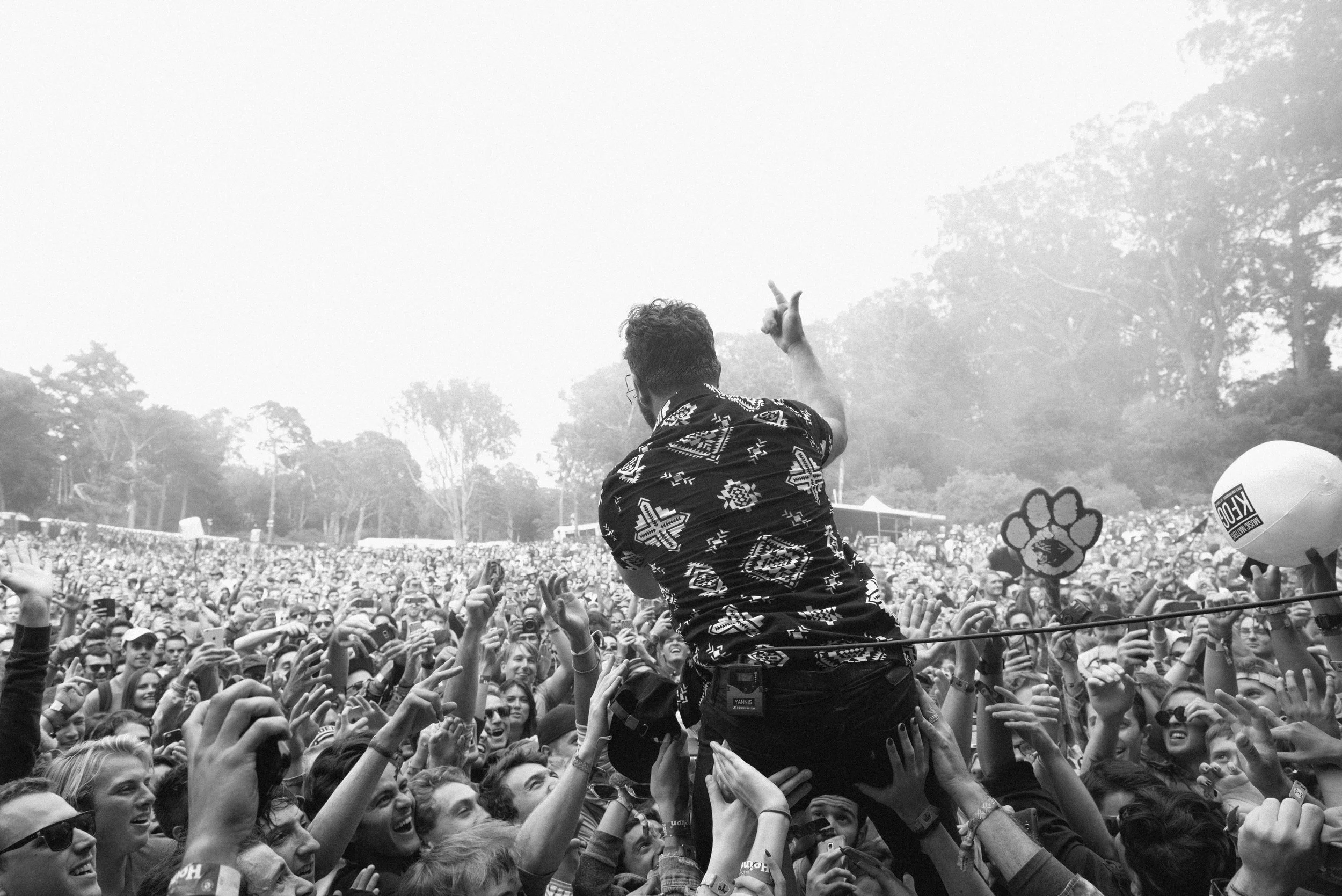 OSL Day 1-17.jpg