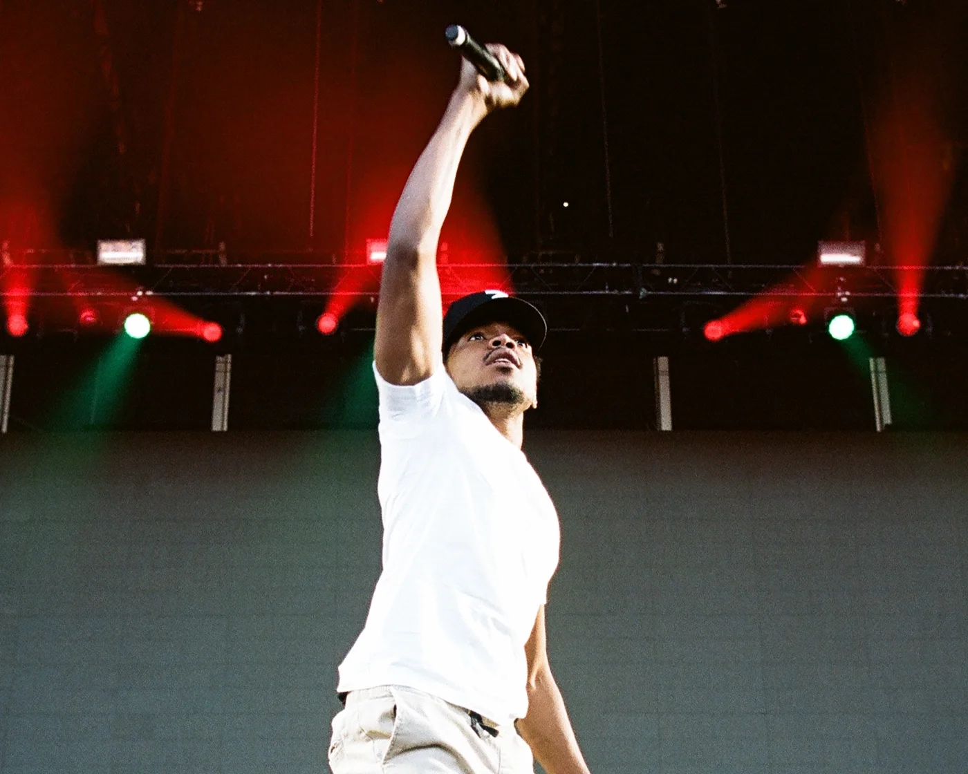 Chance_Edit-5.jpg