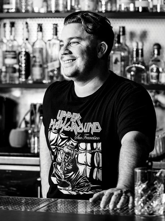 david-ruiz-junior-bar.jpg