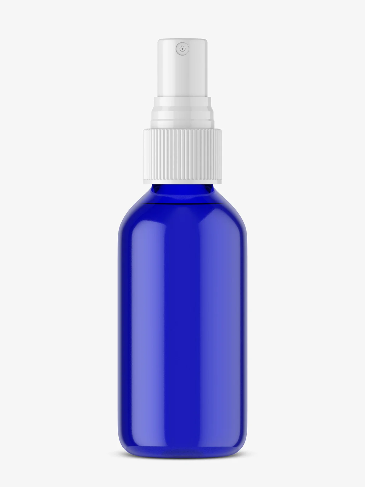 Cobalt_Spray_Bottle_Mockup_1a.jpg