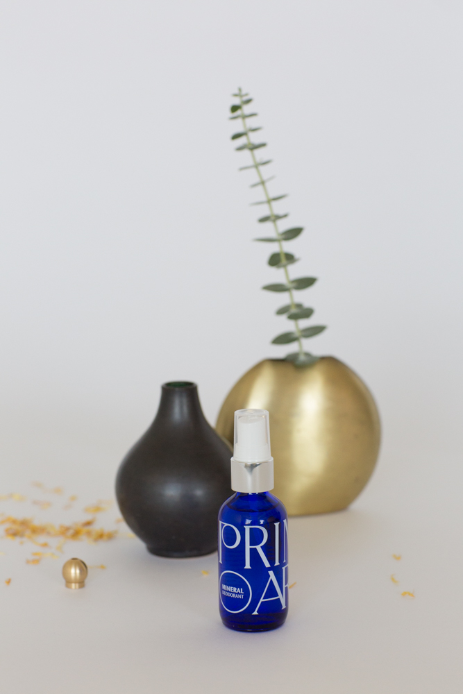 Magnesium Deodorant.jpg