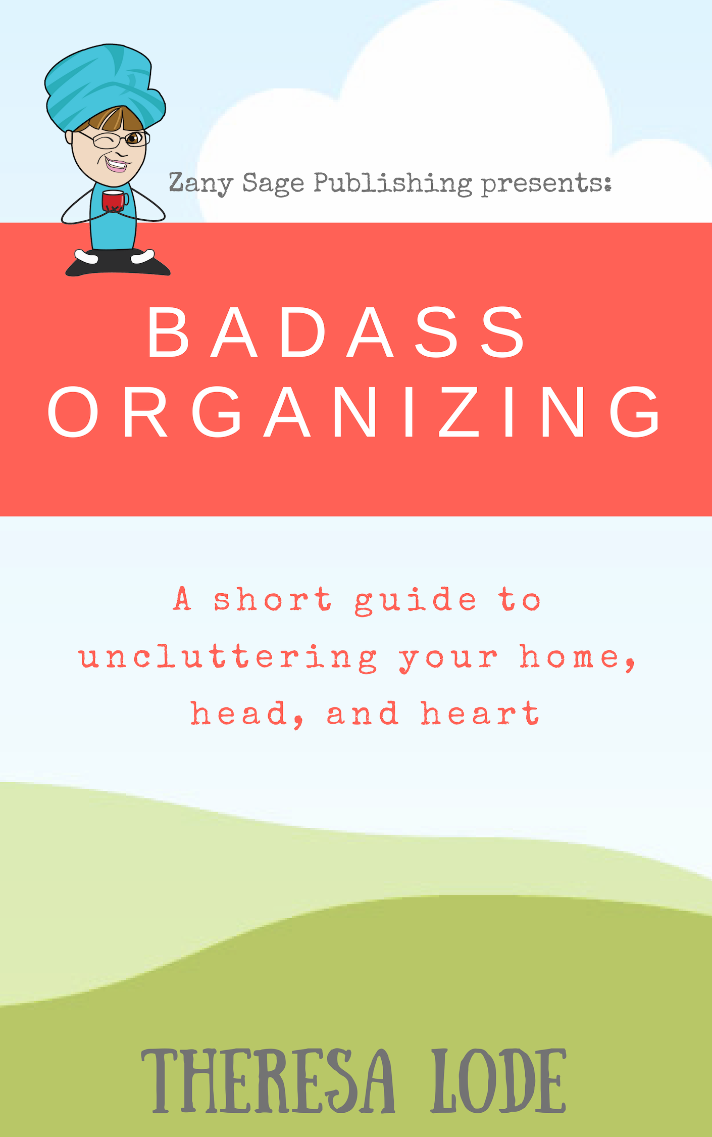 Badass Organizing.png