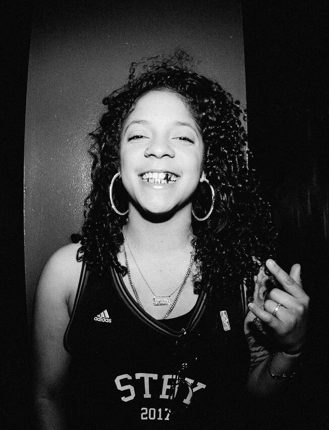 EPK_Image.jpg