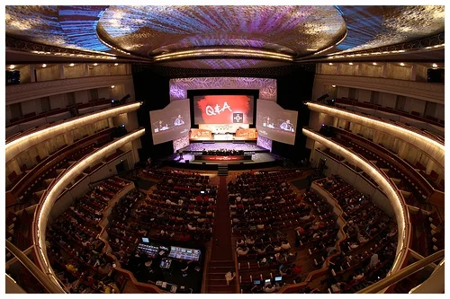 Imagine Cup Poland Opera House.jpg