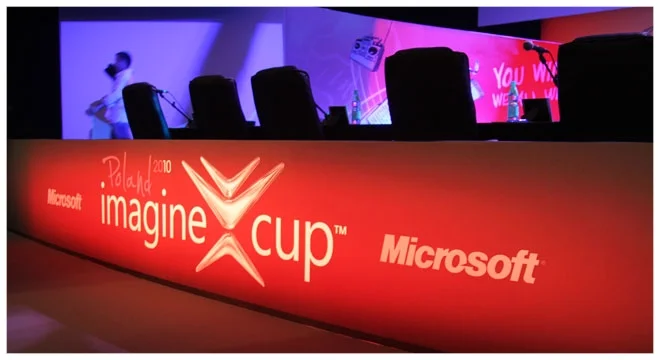 Imagine Cup Poland Judges Table.jpg
