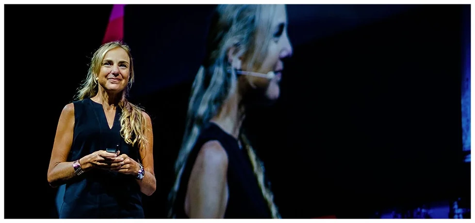 Mina Guli_YPO EDGE 2016.jpg