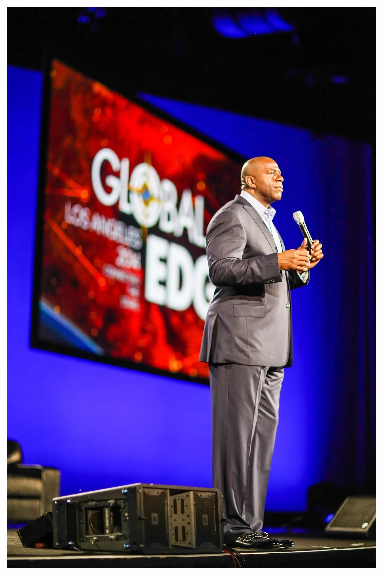 Magic Johnson-lowres.jpg