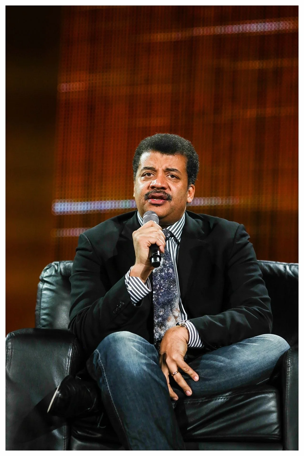 Neil deGrasse Tyson_lowres.jpg