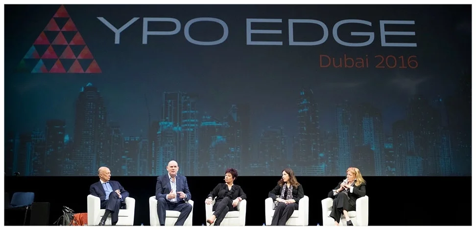 Slavery panel_YPO EDGE 2016.jpg