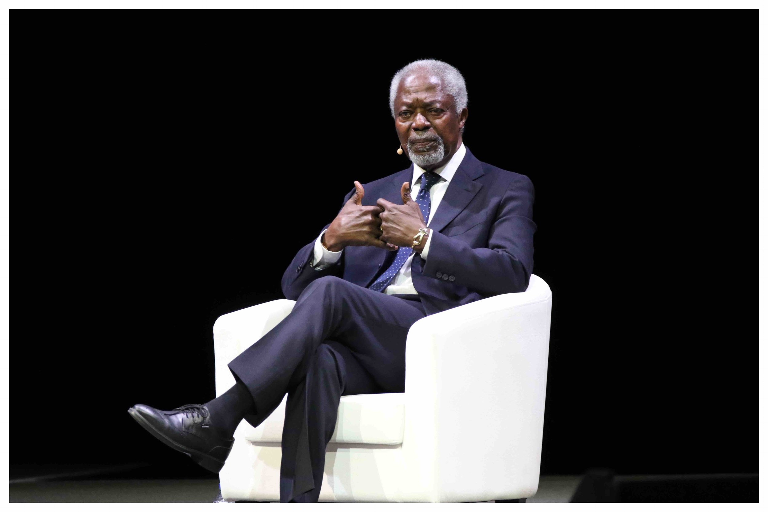 Kofi Annan_close-up_YPO EDGE 2016_lowres.jpg