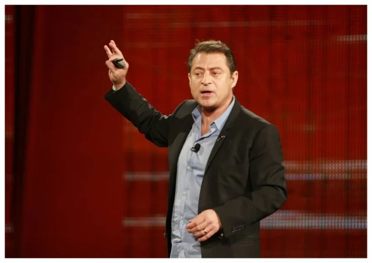 Peter Diamandis_YPO EDGE 2014.jpg