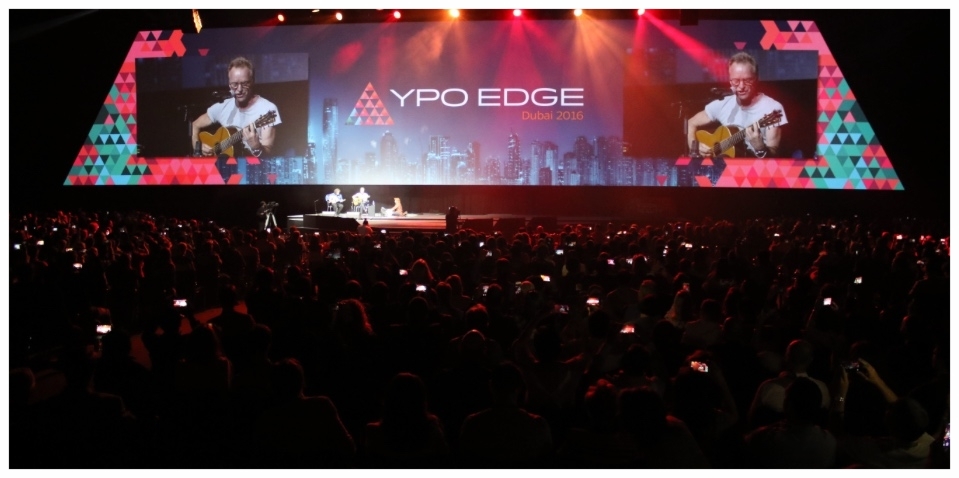 Sting_stage_YPO EDGE 2016.jpg